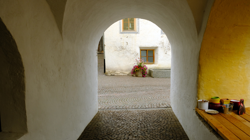 2017-09-14_112524 trentino-suedtirol-2017.jpg - Glurns